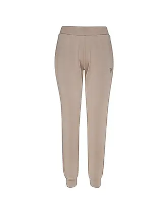 GUESS ACTIVEWEAR | Jogginghose | 